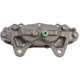 Purchase Top-Quality CARDONE INDUSTRIES - 19-6279 - Front Left Rebuilt Caliper With Hardware pa13