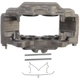 Purchase Top-Quality CARDONE INDUSTRIES - 19-6279 - Front Left Rebuilt Caliper With Hardware pa14