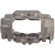 Purchase Top-Quality CARDONE INDUSTRIES - 19-6279 - Front Left Rebuilt Caliper With Hardware pa15