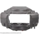 Purchase Top-Quality Front Left Rebuilt Caliper With Hardware by CARDONE INDUSTRIES - 19-7343 pa10