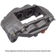 Purchase Top-Quality Front Left Rebuilt Caliper With Hardware by CARDONE INDUSTRIES - 19-7343 pa5