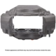 Purchase Top-Quality Front Left Rebuilt Caliper With Hardware by CARDONE INDUSTRIES - 19-7343 pa6