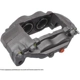 Purchase Top-Quality Front Left Rebuilt Caliper With Hardware by CARDONE INDUSTRIES - 19-7343 pa7