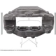 Purchase Top-Quality Front Left Rebuilt Caliper With Hardware by CARDONE INDUSTRIES - 19-7343 pa8