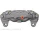 Purchase Top-Quality Front Left Rebuilt Caliper With Hardware by CARDONE INDUSTRIES - 19-7343 pa9