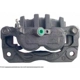 Purchase Top-Quality Front Left Rebuilt Caliper With Hardware by CARDONE INDUSTRIES - 19B1660 pa10