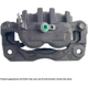 Purchase Top-Quality Front Left Rebuilt Caliper With Hardware by CARDONE INDUSTRIES - 19B1660 pa7