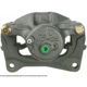 Purchase Top-Quality Front Left Rebuilt Caliper With Hardware by CARDONE INDUSTRIES - 19B2580 pa13