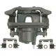 Purchase Top-Quality Front Left Rebuilt Caliper With Hardware by CARDONE INDUSTRIES - 19B2580 pa15