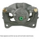 Purchase Top-Quality Front Left Rebuilt Caliper With Hardware by CARDONE INDUSTRIES - 19B2580 pa5