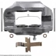 Purchase Top-Quality Front Left Rebuilt Caliper With Hardware by CARDONE INDUSTRIES - 19P1784 pa3