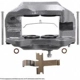 Purchase Top-Quality Front Left Rebuilt Caliper With Hardware by CARDONE INDUSTRIES - 19P1784 pa6