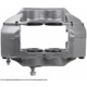 Purchase Top-Quality Front Left Rebuilt Caliper With Hardware by CARDONE INDUSTRIES - 19P1784 pa7