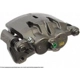 Purchase Top-Quality Front Left Rebuilt Caliper With Hardware by CARDONE INDUSTRIES - 19P3826 pa6