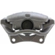 Purchase Top-Quality Front Left Rebuilt Caliper With Hardware by CENTRIC PARTS - 141.34040 pa15