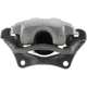 Purchase Top-Quality Front Left Rebuilt Caliper With Hardware by CENTRIC PARTS - 141.34054 pa2