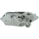 Purchase Top-Quality Front Left Rebuilt Caliper With Hardware by CENTRIC PARTS - 141.44012 pa10