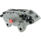 Purchase Top-Quality Front Left Rebuilt Caliper With Hardware by CENTRIC PARTS - 141.44012 pa13