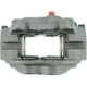 Purchase Top-Quality Front Left Rebuilt Caliper With Hardware by CENTRIC PARTS - 141.44012 pa14