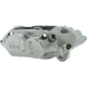 Purchase Top-Quality Front Left Rebuilt Caliper With Hardware by CENTRIC PARTS - 141.44012 pa15