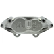 Purchase Top-Quality Front Left Rebuilt Caliper With Hardware by CENTRIC PARTS - 141.44012 pa16