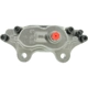 Purchase Top-Quality Front Left Rebuilt Caliper With Hardware by CENTRIC PARTS - 141.44012 pa17