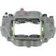 Purchase Top-Quality Front Left Rebuilt Caliper With Hardware by CENTRIC PARTS - 141.44012 pa18