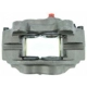 Purchase Top-Quality Front Left Rebuilt Caliper With Hardware by CENTRIC PARTS - 141.44012 pa2