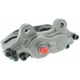 Purchase Top-Quality Front Left Rebuilt Caliper With Hardware by CENTRIC PARTS - 141.44012 pa3