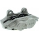 Purchase Top-Quality Front Left Rebuilt Caliper With Hardware by CENTRIC PARTS - 141.44012 pa4