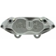 Purchase Top-Quality Front Left Rebuilt Caliper With Hardware by CENTRIC PARTS - 141.44012 pa5