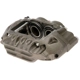 Purchase Top-Quality Front Left Rebuilt Caliper With Hardware by CENTRIC PARTS - 141.44108 pa15