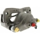 Purchase Top-Quality Front Left Rebuilt Caliper With Hardware by CENTRIC PARTS - 141.44118 pa3