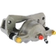 Purchase Top-Quality Front Left Rebuilt Caliper With Hardware by CENTRIC PARTS - 141.44142 pa2