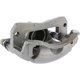 Purchase Top-Quality Front Left Rebuilt Caliper With Hardware by CENTRIC PARTS - 141.44142 pa3