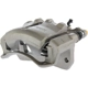 Purchase Top-Quality Front Left Rebuilt Caliper With Hardware by CENTRIC PARTS - 141.44142 pa8