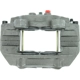 Purchase Top-Quality Front Left Rebuilt Caliper With Hardware by CENTRIC PARTS - 141.44160 pa1