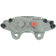 Purchase Top-Quality Front Left Rebuilt Caliper With Hardware by CENTRIC PARTS - 141.44160 pa12