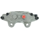 Purchase Top-Quality Front Left Rebuilt Caliper With Hardware by CENTRIC PARTS - 141.44160 pa13