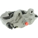 Purchase Top-Quality Front Left Rebuilt Caliper With Hardware by CENTRIC PARTS - 141.44160 pa3