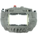 Purchase Top-Quality Front Left Rebuilt Caliper With Hardware by CENTRIC PARTS - 141.44160 pa5