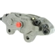 Purchase Top-Quality Front Left Rebuilt Caliper With Hardware by CENTRIC PARTS - 141.44160 pa7