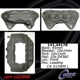 Purchase Top-Quality Front Left Rebuilt Caliper With Hardware by CENTRIC PARTS - 141.44178 pa1