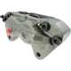 Purchase Top-Quality Front Left Rebuilt Caliper With Hardware by CENTRIC PARTS - 141.44178 pa2