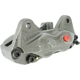 Purchase Top-Quality Front Left Rebuilt Caliper With Hardware by CENTRIC PARTS - 141.44178 pa4