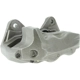 Purchase Top-Quality Front Left Rebuilt Caliper With Hardware by CENTRIC PARTS - 141.44178 pa6