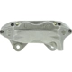 Purchase Top-Quality Front Left Rebuilt Caliper With Hardware by CENTRIC PARTS - 141.44178 pa8