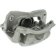 Purchase Top-Quality Front Left Rebuilt Caliper With Hardware by CENTRIC PARTS - 141.44192 pa2