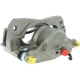 Purchase Top-Quality Front Left Rebuilt Caliper With Hardware by CENTRIC PARTS - 141.44192 pa5