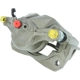 Purchase Top-Quality Front Left Rebuilt Caliper With Hardware by CENTRIC PARTS - 141.44192 pa6